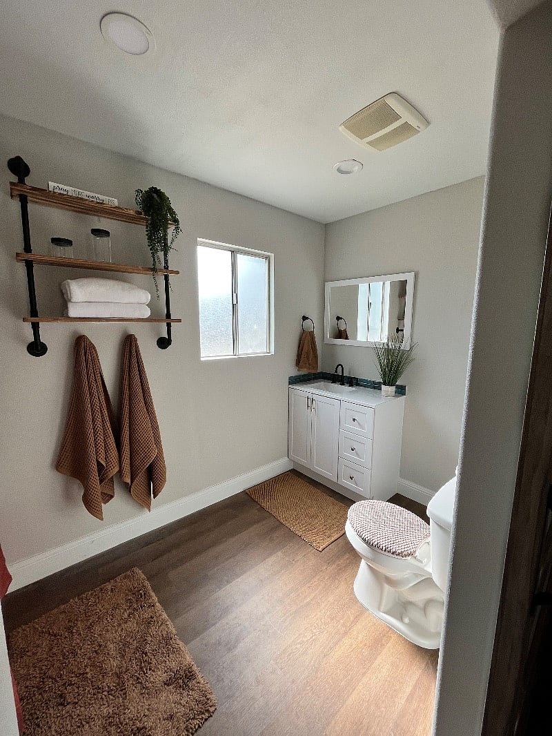 Furnished Finder property 390959_1 photo 8