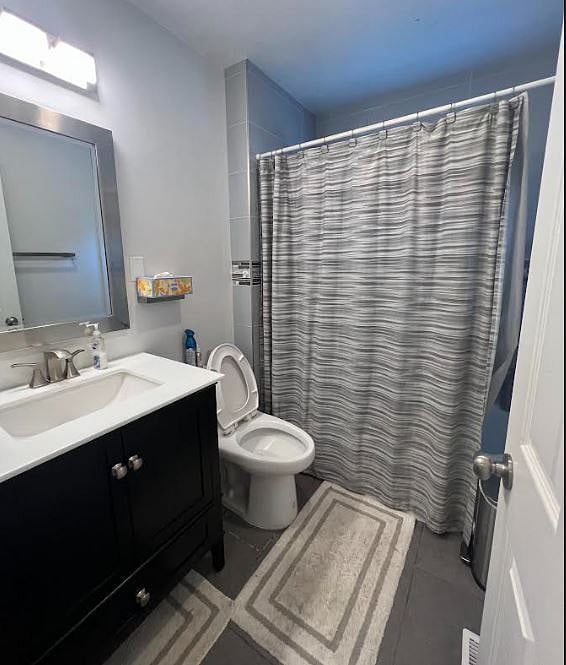 Furnished Finder property 390963_1 photo 6
