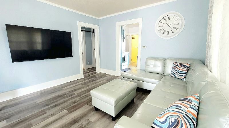 Furnished Finder property 390965_1 photo 3