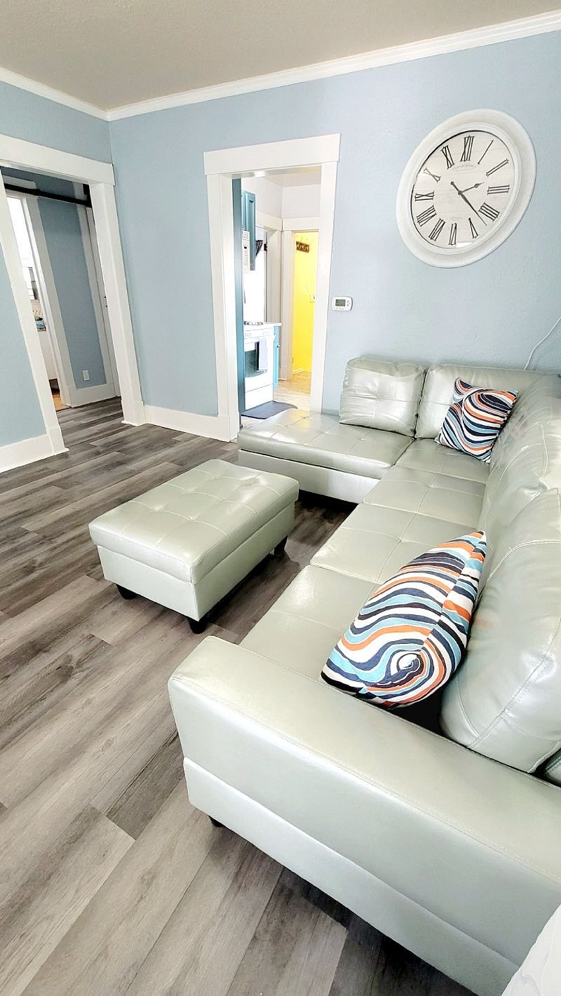 Furnished Finder property 390965_1 photo 4