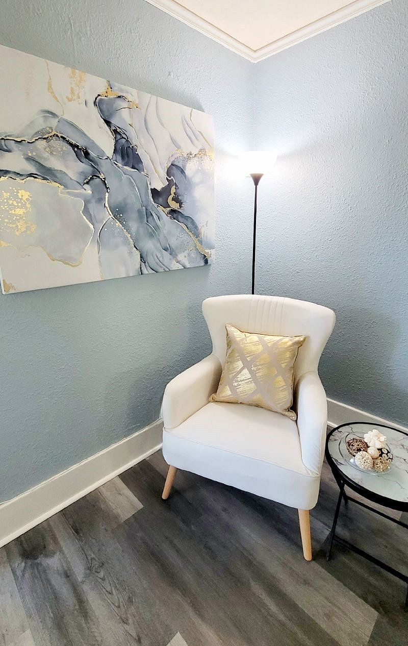 Furnished Finder property 390965_1 photo 5