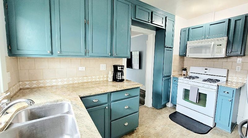 Furnished Finder property 390965_1 photo 6
