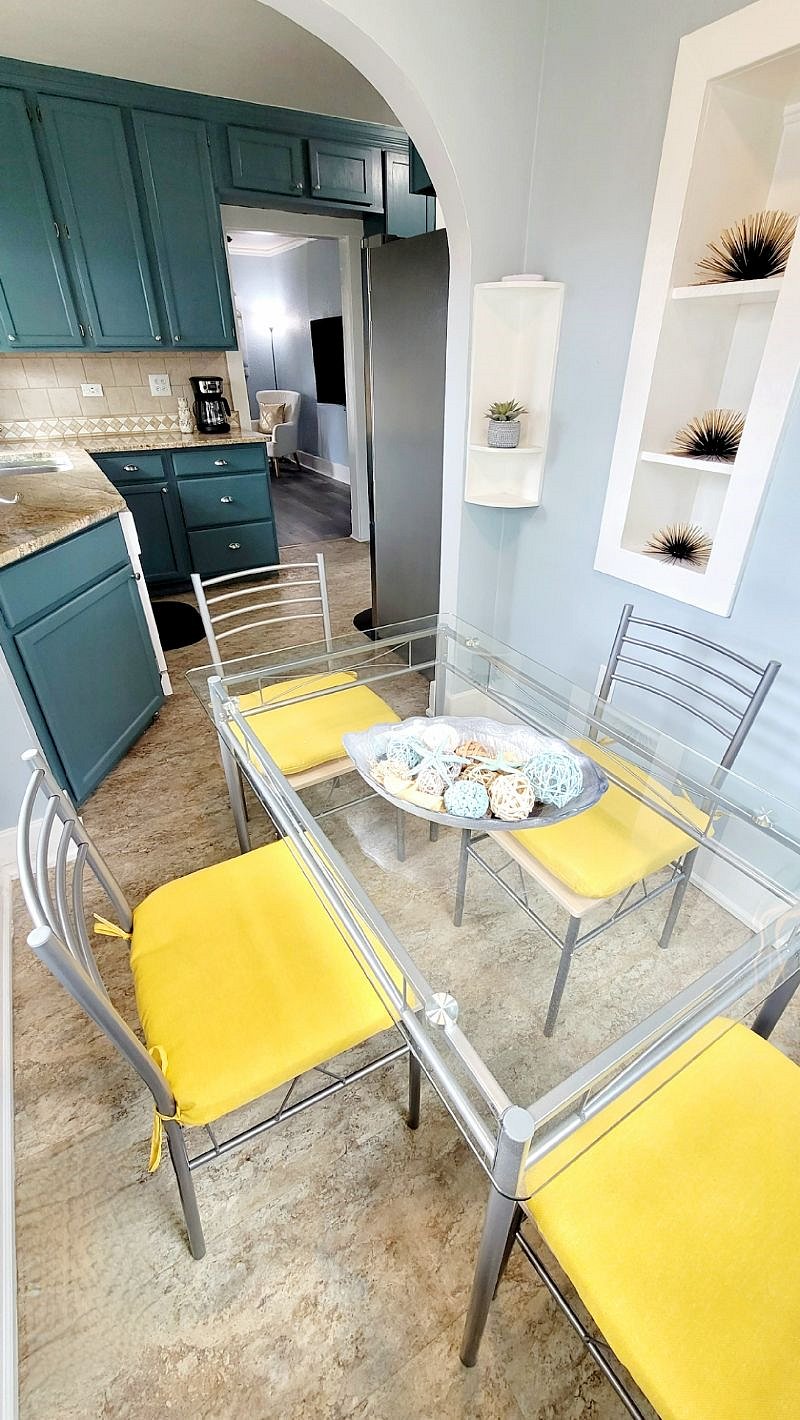 Furnished Finder property 390965_1 photo 10