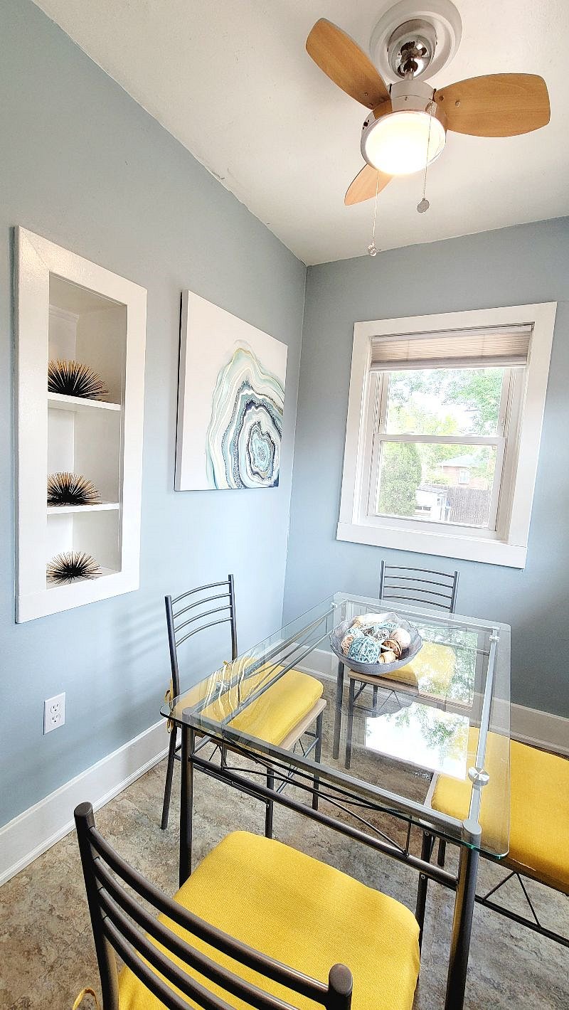 Furnished Finder property 390965_1 photo 11