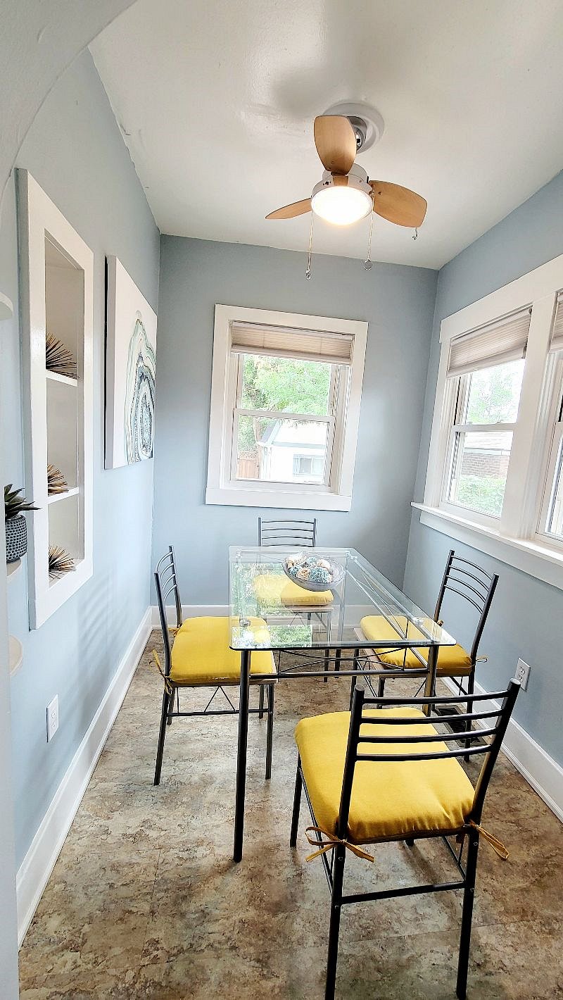 Furnished Finder property 390965_1 photo 12