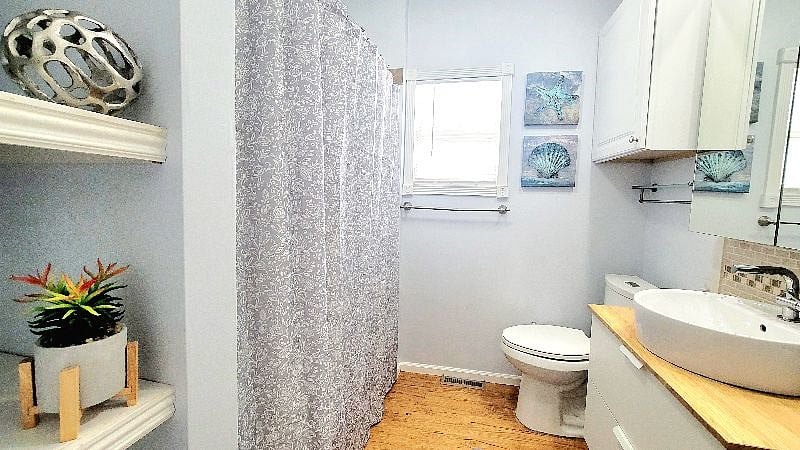 Furnished Finder property 390965_1 photo 13