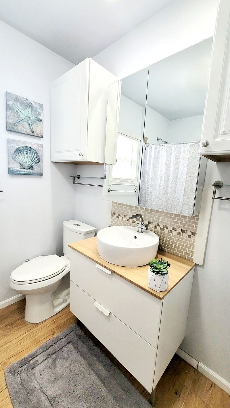 Furnished Finder property 390965_1 photo 14