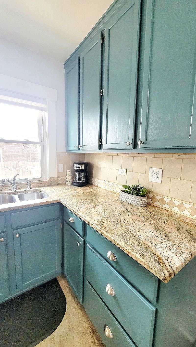 Furnished Finder property 390965_1 photo 8