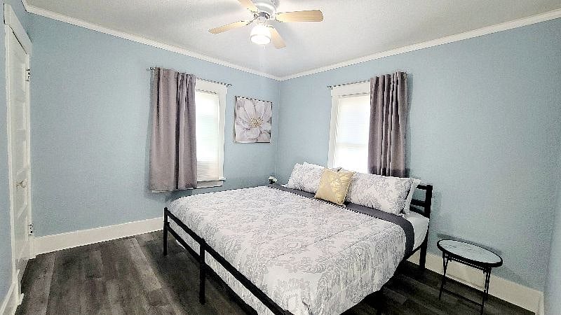 Furnished Finder property 390965_1 photo 17