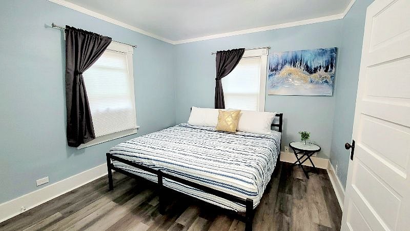 Furnished Finder property 390965_1 photo 18