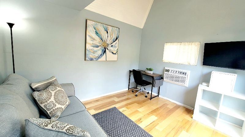 Furnished Finder property 390965_1 photo 21