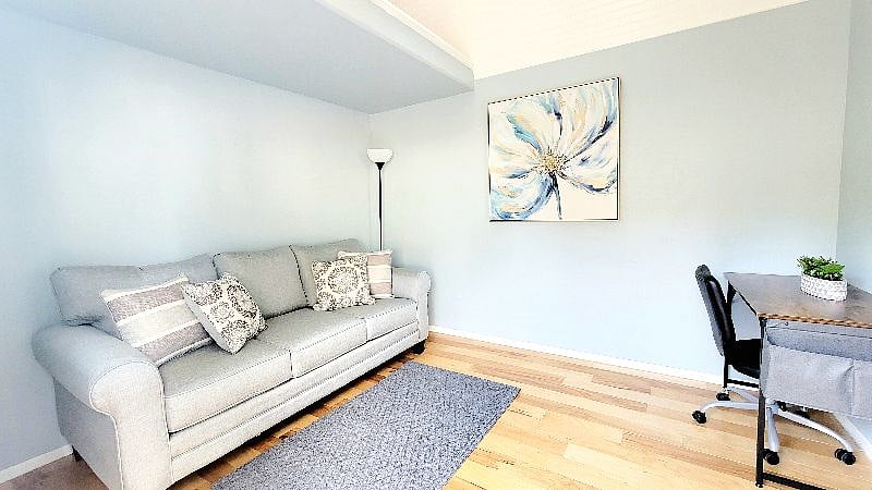 Furnished Finder property 390965_1 photo 22