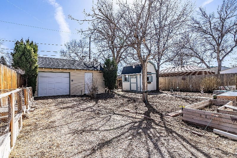 Furnished Finder property 390965_1 photo 23