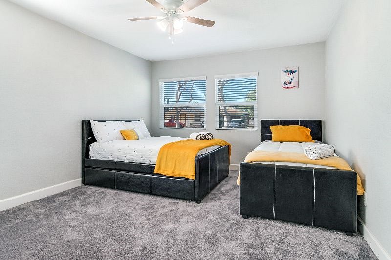 Furnished Finder property 390966_1 photo 10
