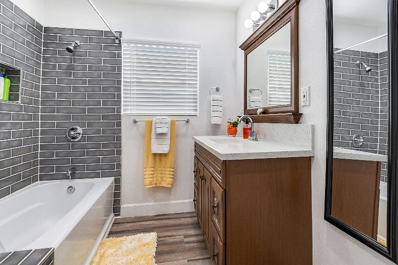 Furnished Finder property 390966_1 photo 13