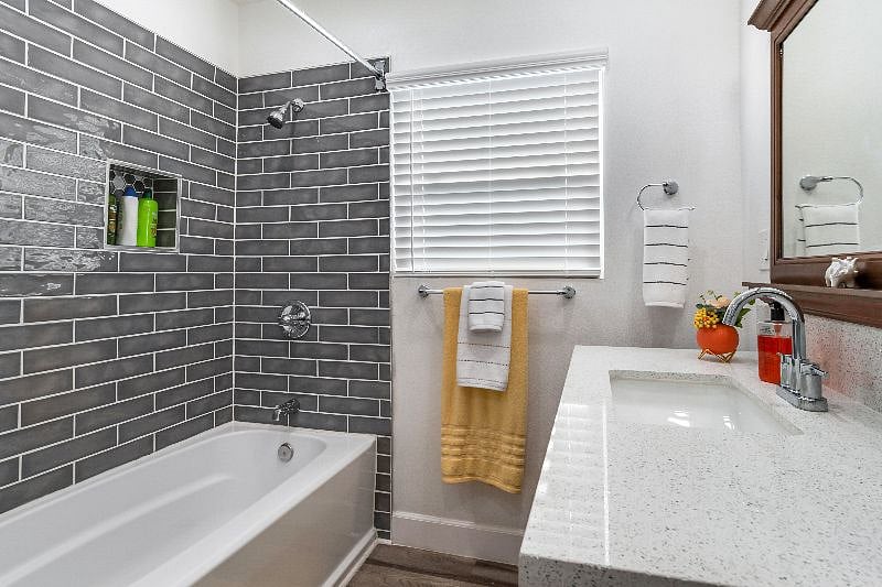 Furnished Finder property 390966_1 photo 11