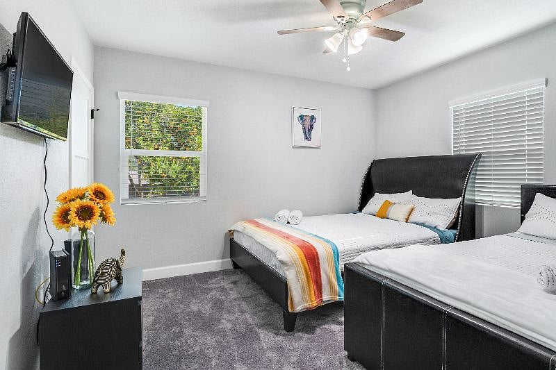 Furnished Finder property 390966_1 photo 14