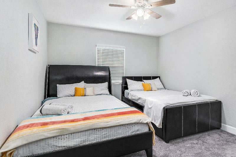Furnished Finder property 390966_1 photo 15