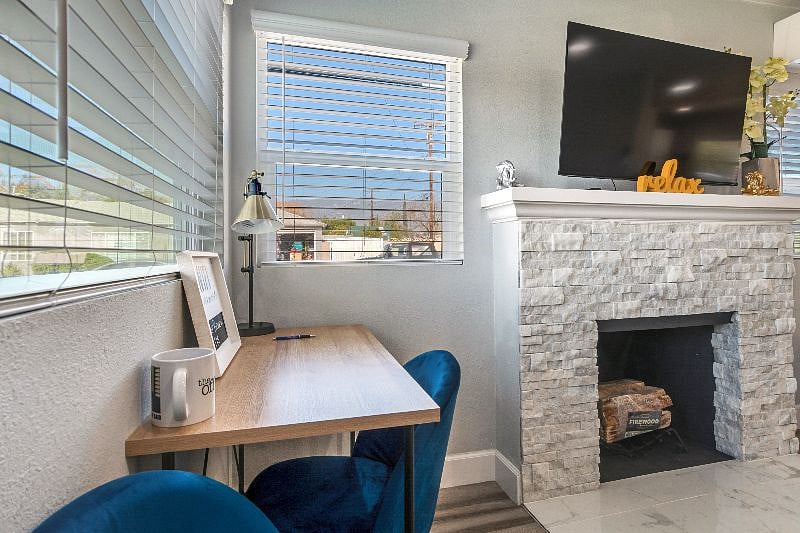 Furnished Finder property 390966_1 photo 21