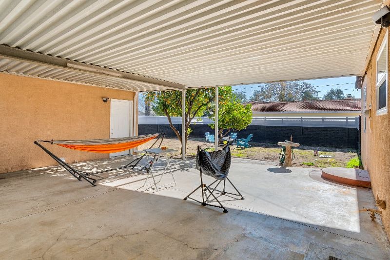 Furnished Finder property 390966_1 photo 24