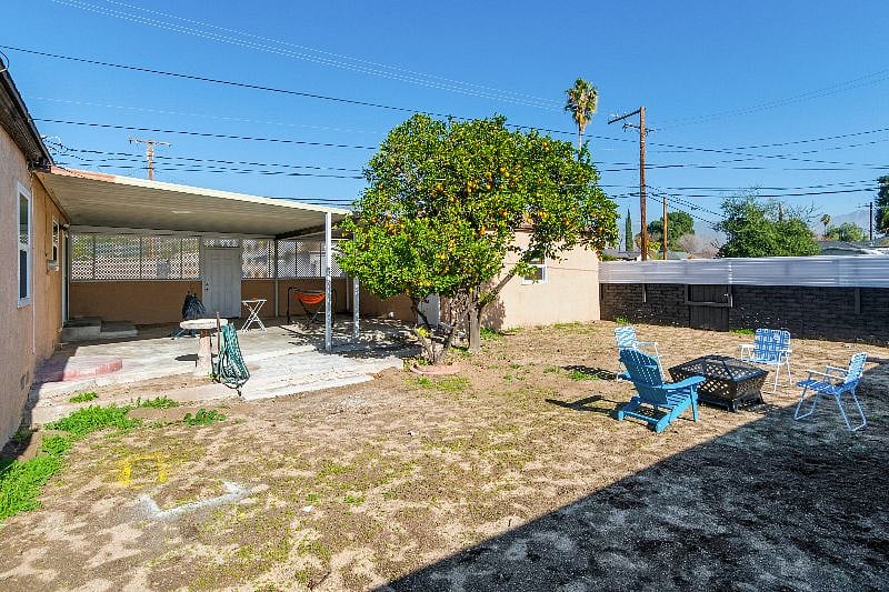 Furnished Finder property 390966_1 photo 29