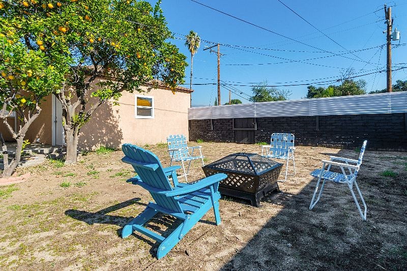 Furnished Finder property 390966_1 photo 25