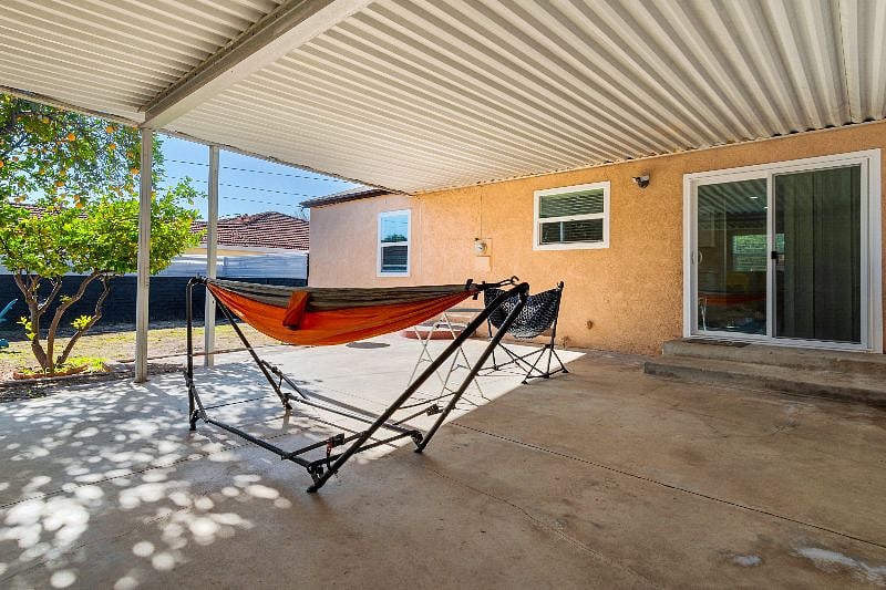 Furnished Finder property 390966_1 photo 27