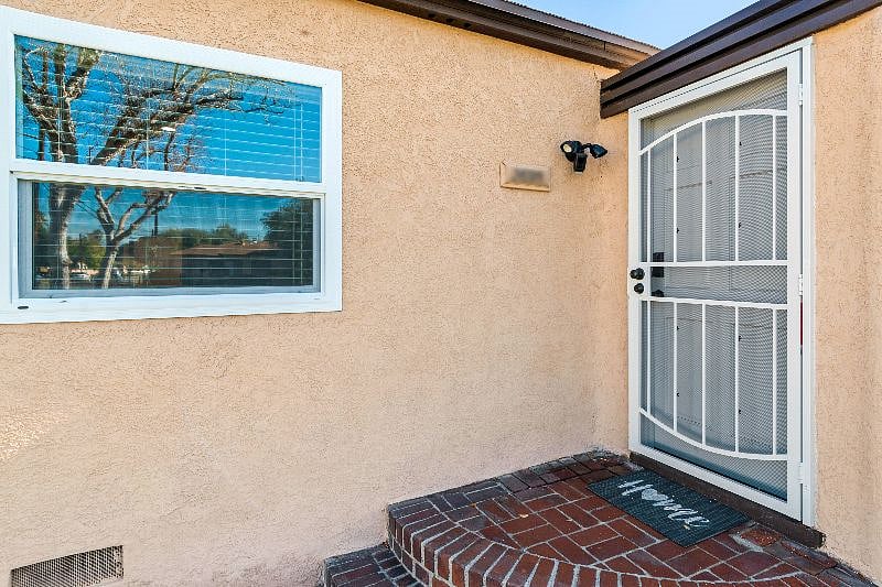 Furnished Finder property 390966_1 photo 26