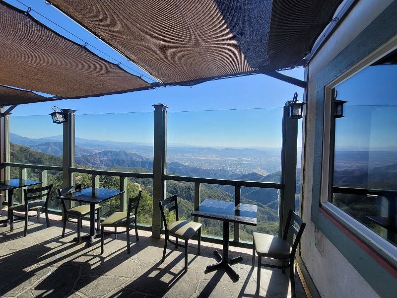 Furnished Finder property 390966_1 photo 35