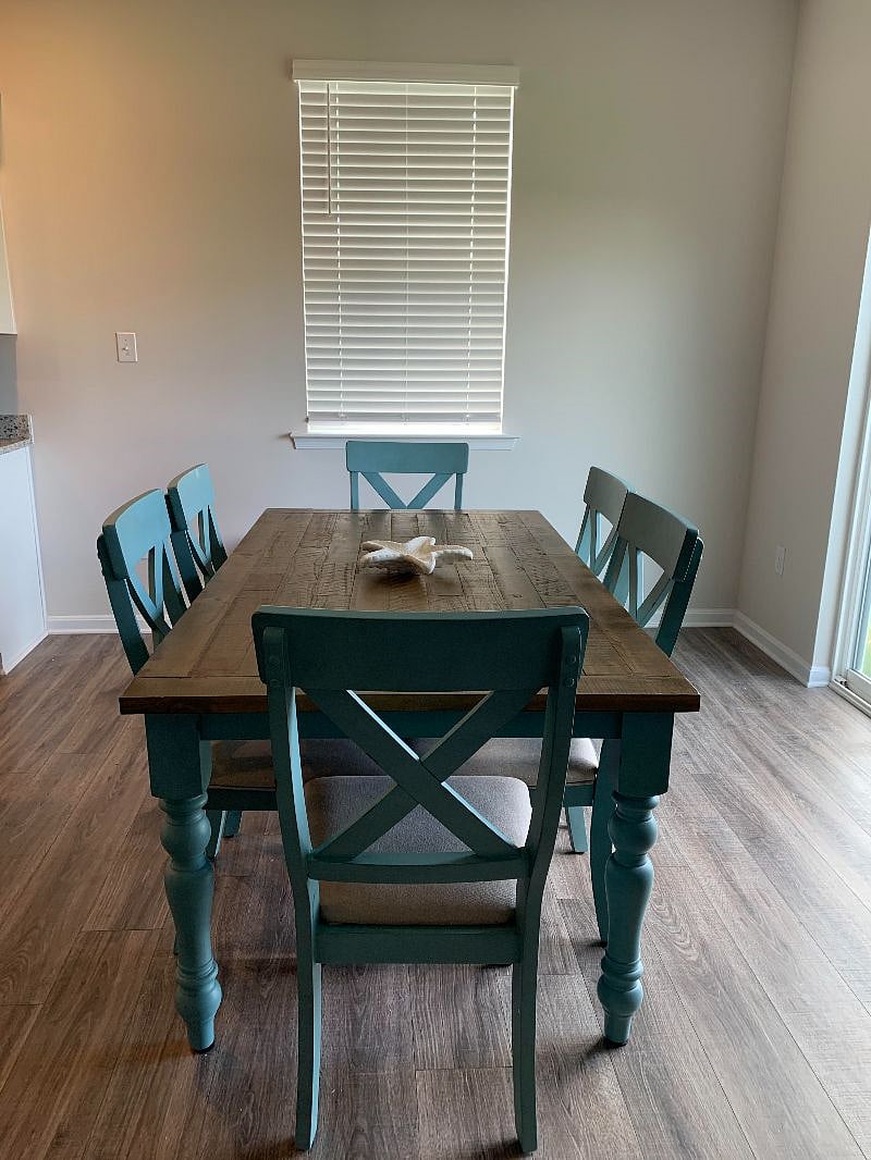 Furnished Finder property 390967_1 photo 3