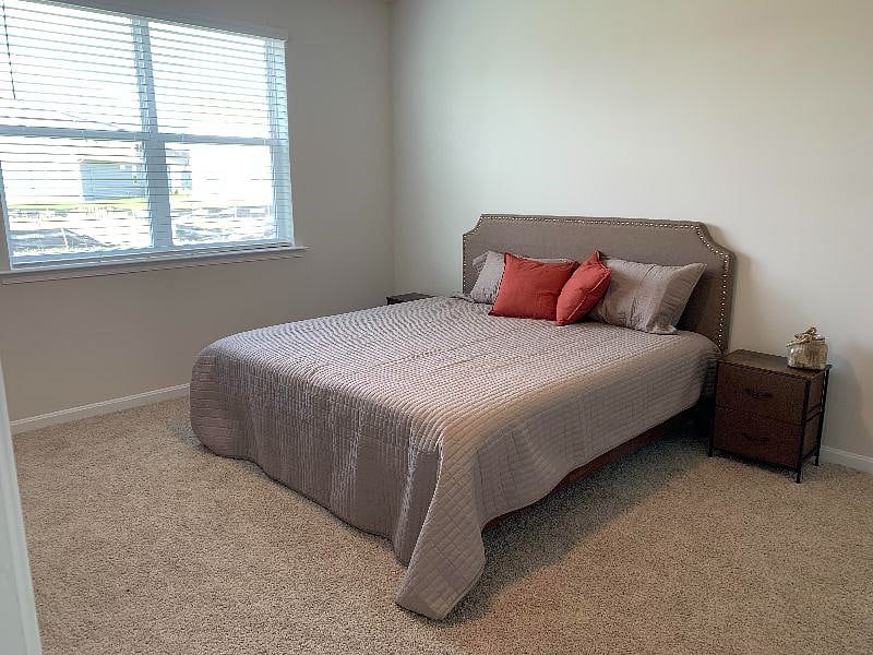 Furnished Finder property 390967_1 photo 6
