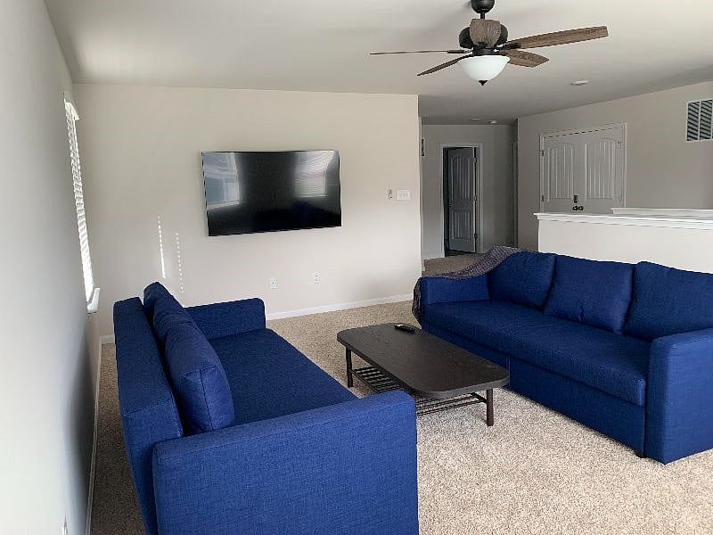 Furnished Finder property 390967_1 photo 7