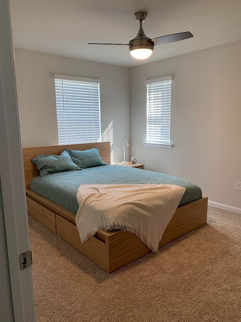Furnished Finder property 390967_1 photo 8