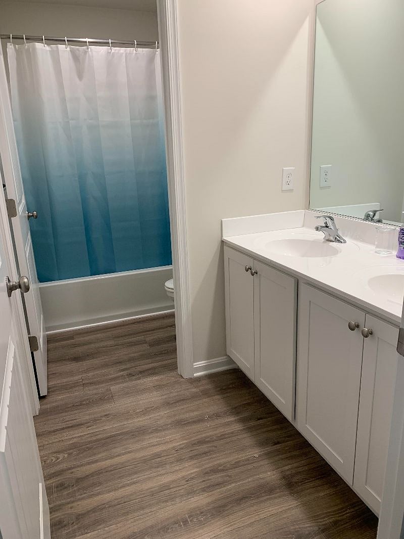 Furnished Finder property 390967_1 photo 9