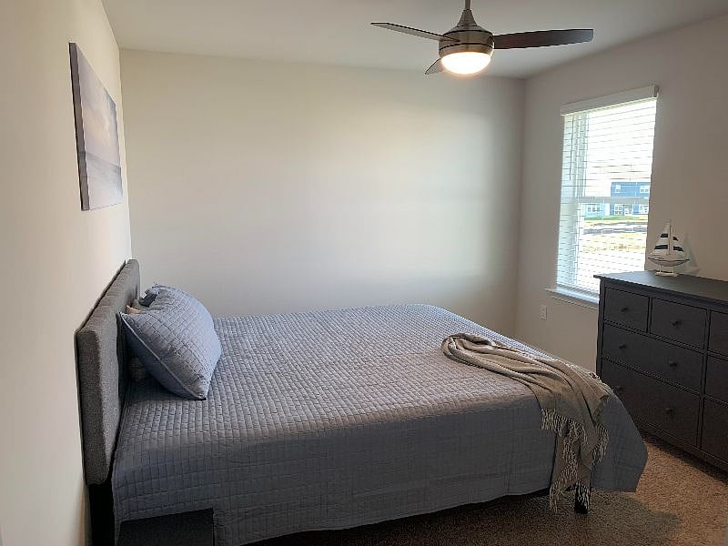 Furnished Finder property 390967_1 photo 10