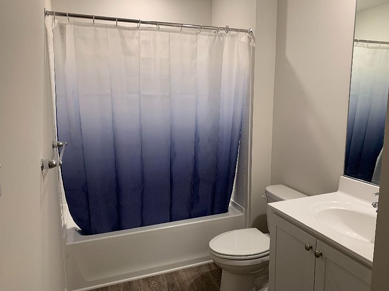 Furnished Finder property 390967_1 photo 11