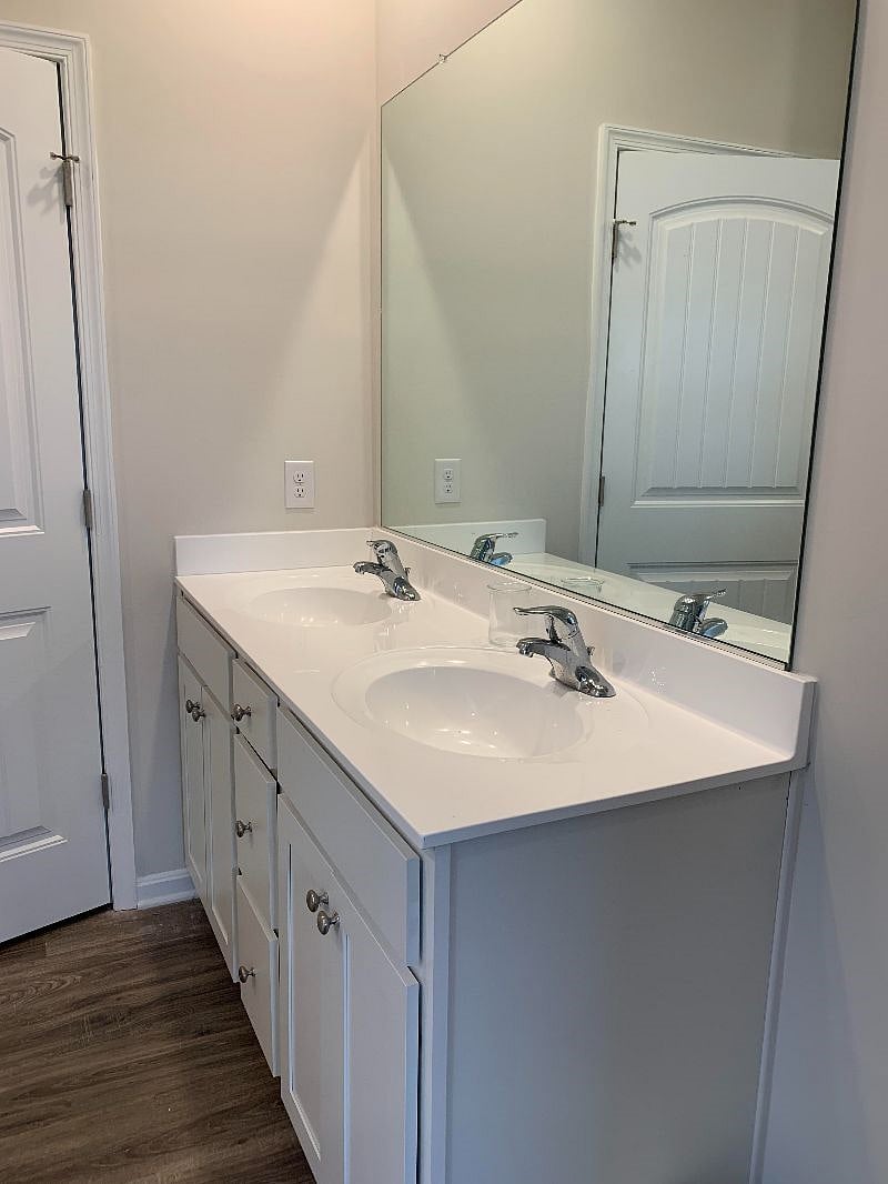 Furnished Finder property 390967_1 photo 12