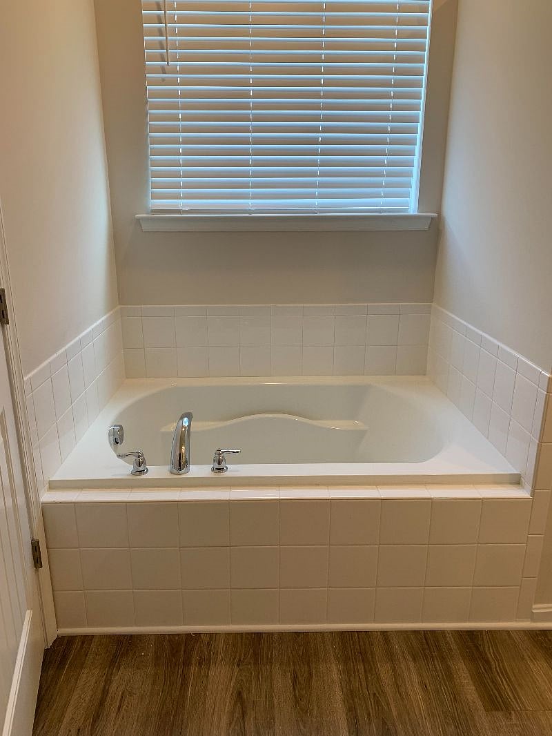 Furnished Finder property 390967_1 photo 13