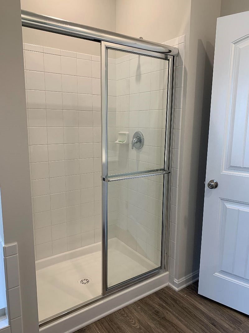 Furnished Finder property 390967_1 photo 14