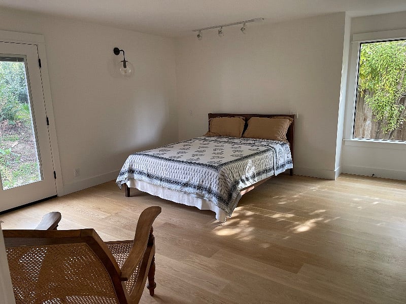 Furnished Finder property 390971_1 photo 4