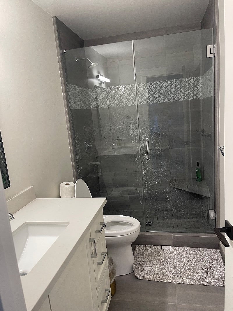 Furnished Finder property 390971_1 photo 7