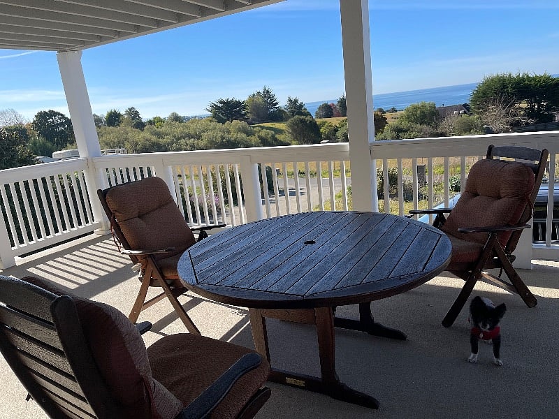Furnished Finder property 390971_1 photo 11