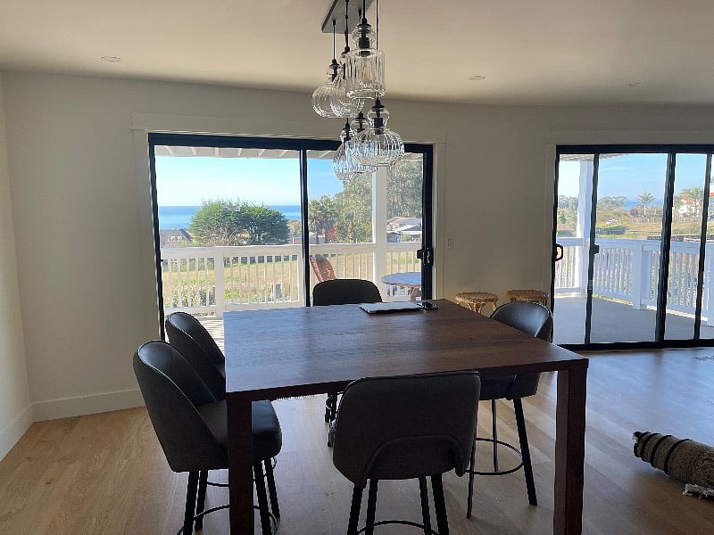 Furnished Finder property 390971_1 photo 8