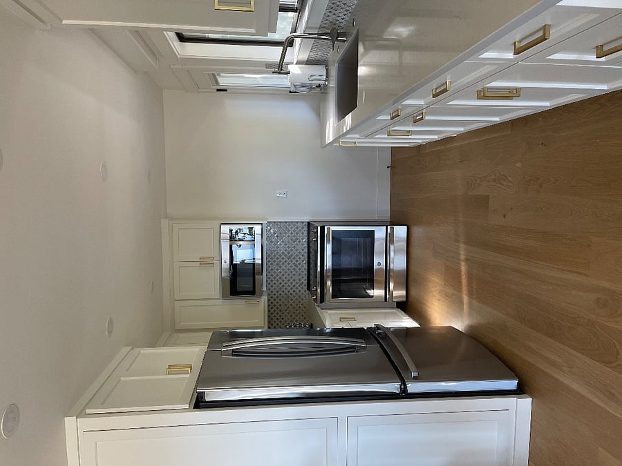 Furnished Finder property 390971_1 photo 10