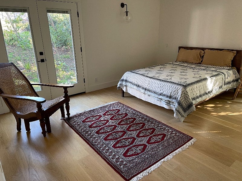 Furnished Finder property 390971_1 photo 12
