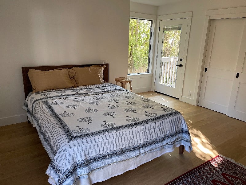Furnished Finder property 390971_1 photo 13