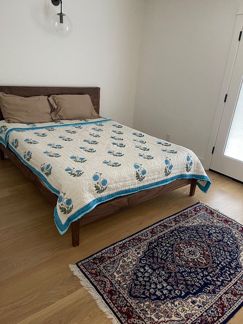 Furnished Finder property 390971_1 photo 14