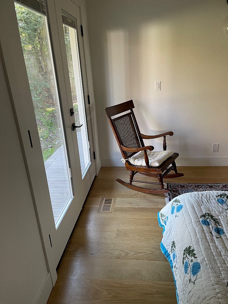 Furnished Finder property 390971_1 photo 15