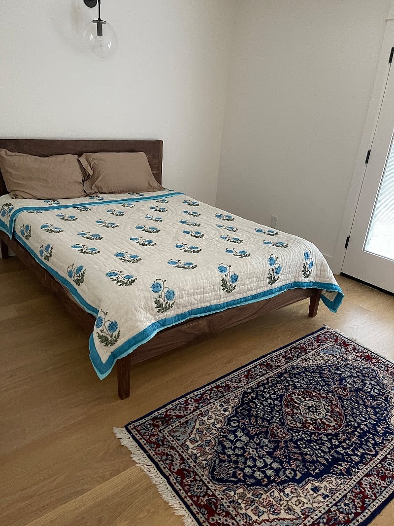 Furnished Finder property 390971_1 photo 16
