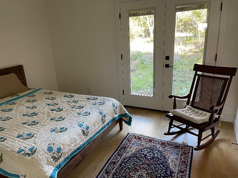 Furnished Finder property 390971_1 photo 17